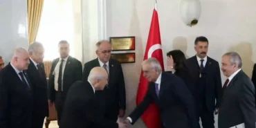 dem-parti-heyeti-ile-bahceli-ara-wibh