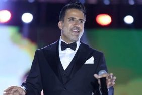 emrah-4-8lhq