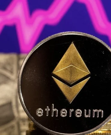 eth