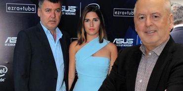 f5ddf041-5c44-4e0e-b258-b6c19d8a4c2-jtcc