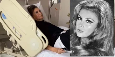 filiz-akindan-uzen-haber-cumhurb