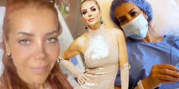 hrg73tbnj0o65mx5lioona-gq6v