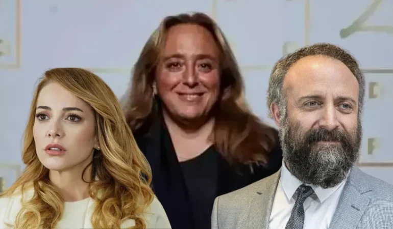 MUHTEŞEM ŞULÜMAN İFADEYE ÇARILDI