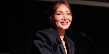 kalcasini-buyutunce-pisman-olmustu-unlu-fenomen-danla-bilicin-estetik-itirafi-olay-oldu-vXhVd9ge-740x420