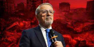 naci-gorur-ywi7_cover