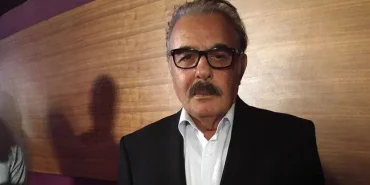 nvskdjn-topo_cover.jpg (1)