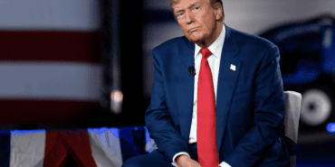 photo-1734658710279-17346587108821183591556