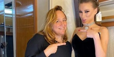 s-f08f764ea9dab18a523bee675e1aa8ed0325f097