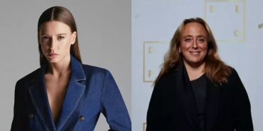 serenay-sarikaya-ile-ayse-barim-rvqa