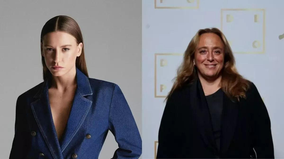 serenay-sarikaya-ile-ayse-barim-rvqa