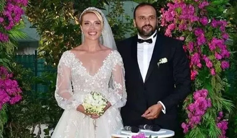 Cansu Canan Özgen, Oğlunun Bakıcısından Alınan Beraat Kararına İtiraz Etti