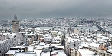 t25-istanbulda-kar-yagacak-mi-17-vkaa