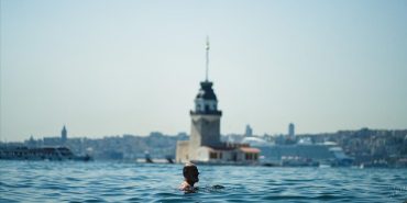 thumbs_b_c_2d1e8a3493724c8792078c1c083c7f4d (1)