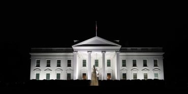 thumbs_b_c_a573cfc0d7ad7b5a21b0a4429655e8be