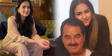 urfada-oxford-vardi-da-biz-mi-gi-xbcq