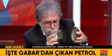 whatsapp-gorsel-2025-01-10-saat-00-21-47-26fa37d0