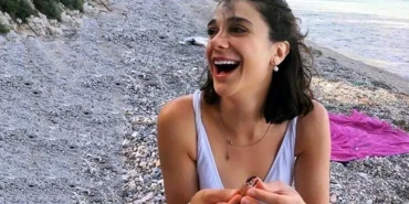 1200x675_cmsv2_603a6029-693c-5042-8a31-d144cbef0f63-4829712