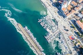 3764456_6444287920d4d0ec55c666cb431c9f7b