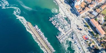 3764456_6444287920d4d0ec55c666cb431c9f7b