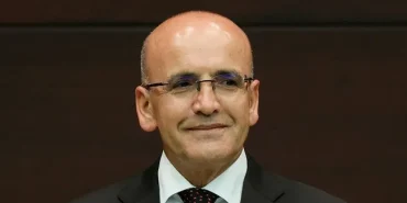 650x344-ekonomi-yonetiminde-yeni-donem-hazine-ve-maliye-bakani-mehmet-simsek-1685820206442