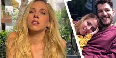 669a7b6105089e4aaa5951a8-yx6z