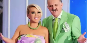 672ee9fc5858777682bef7a9