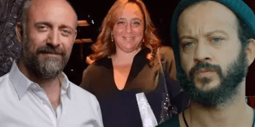 6798cc566e3d93d629843770-hbqd