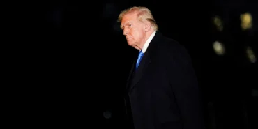 67a0192dc79fc303__w1200xh800