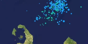 67a04aa6c379e90000f2a72d