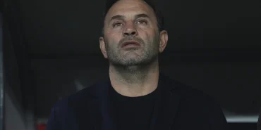 67a11f594d68a176__w1200xh800