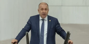 67a1b683b484b778__w1200xh675