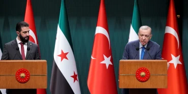 67a256a4cf16a965__w1200xh800 (1)