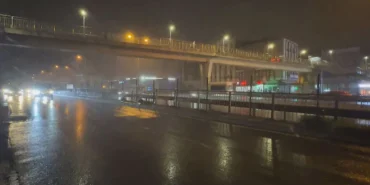 67a2f8fd42465176__w1200xh675