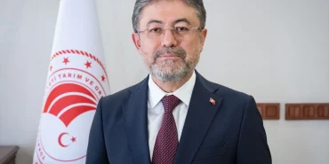 67a31b8452fcf964__w1200xh800