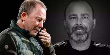 67a37db03d2dca89e7470065