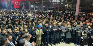 67a4506bdad24192__w1200xh675