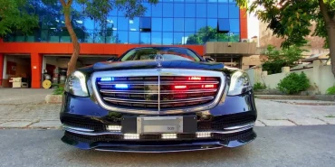 67a5a5b3a80db323__w1200xh675