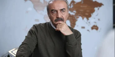 67ac55a35de3c415__w1200xh674 (1)