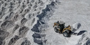 67acff3e969ce281__w1200xh676