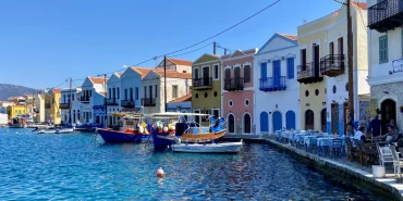 67b42d73a555e228__w1200xh802