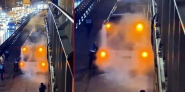 67b4d2ab05414c8cc9e474bb