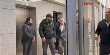 67b5f20d1d8b8606__w1200xh751