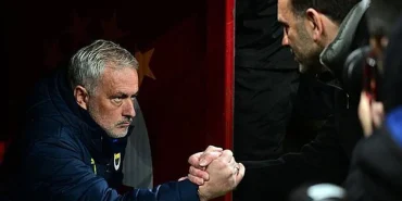 67be1e05cba7e613__w1200xh711