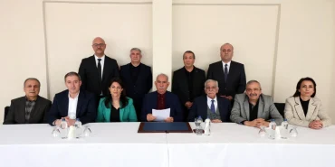 67c06e635a313183__w1200xh675