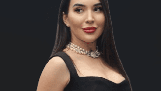 Ekran görüntüsü 2025-02-20 171929