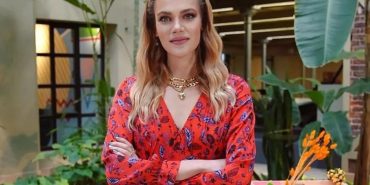 derya-sensoy-yeni-askini-ilan-etti-meslektasi_18405621_3