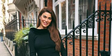 ebru-sanci-ozturk-ingilterede-market-gezdi-gosterdigi-uzumun-fiyatini-gorenler-soke-oldu-yok-artik-17382190144398