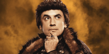 ekran-goruntusu-2025-02-03-185715-yq8m