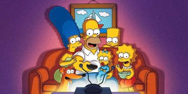 fb7ddebb19d31d62184958afaa8e71ed-yozm