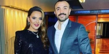 okan-kurt-kimdir-isi-ne-okan-kurt-kac-yasinda-h1647413504-da706a